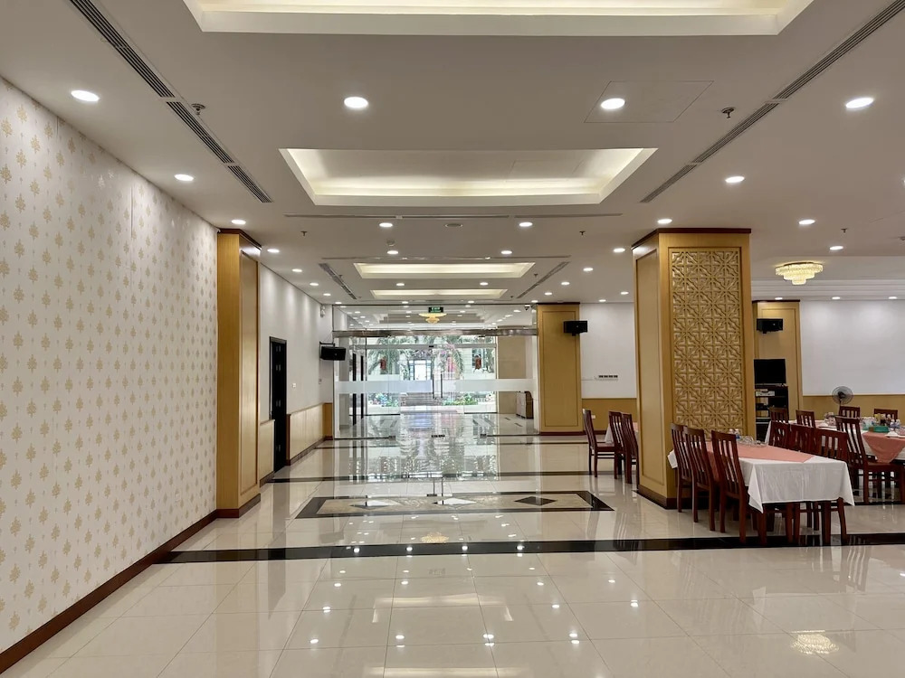 T. 78 Hotel Nha Trang