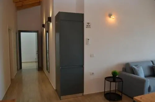 Villa Arta Apartments