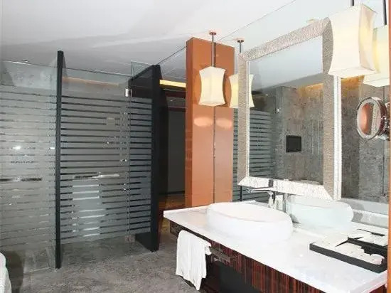Dongfang Mingyuan Hotel