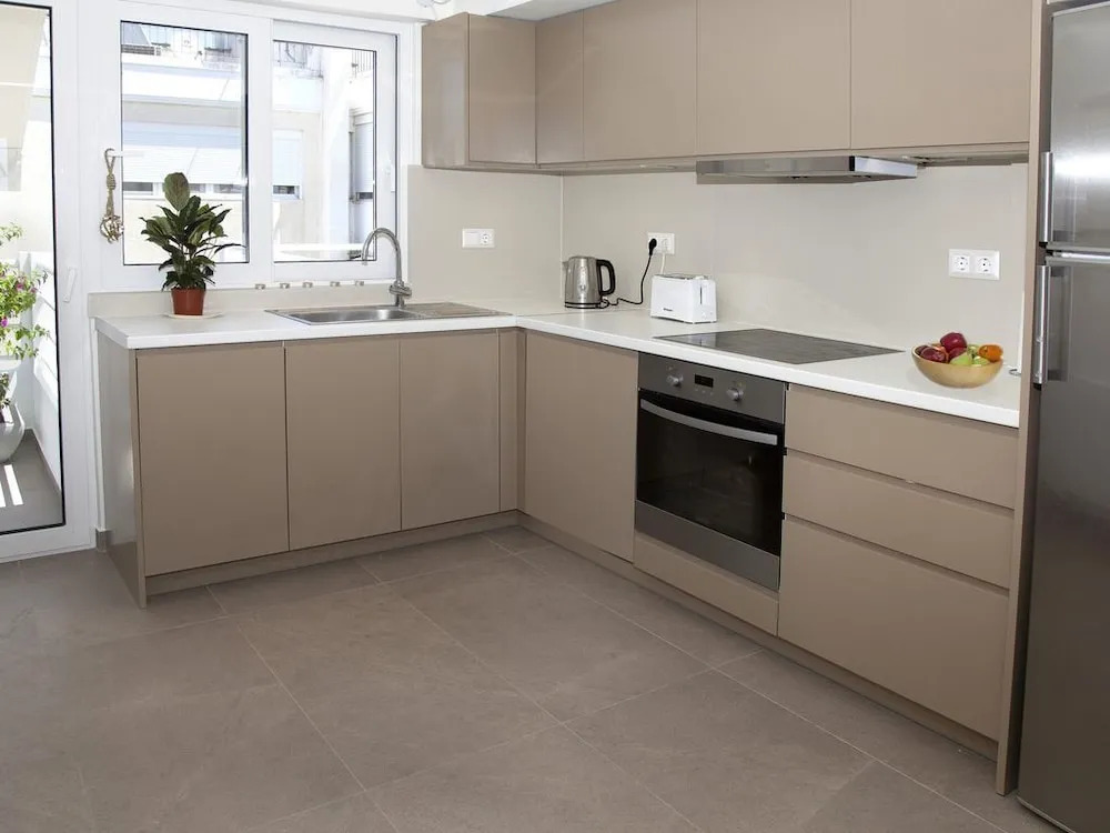Atalanti Loft