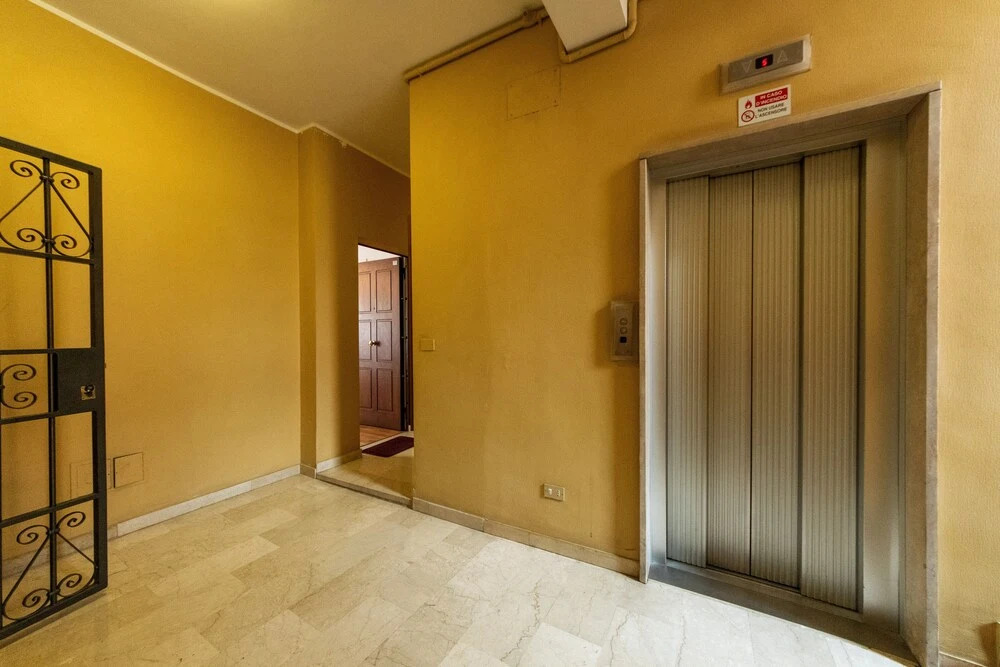 HouSmart Milazzo 5