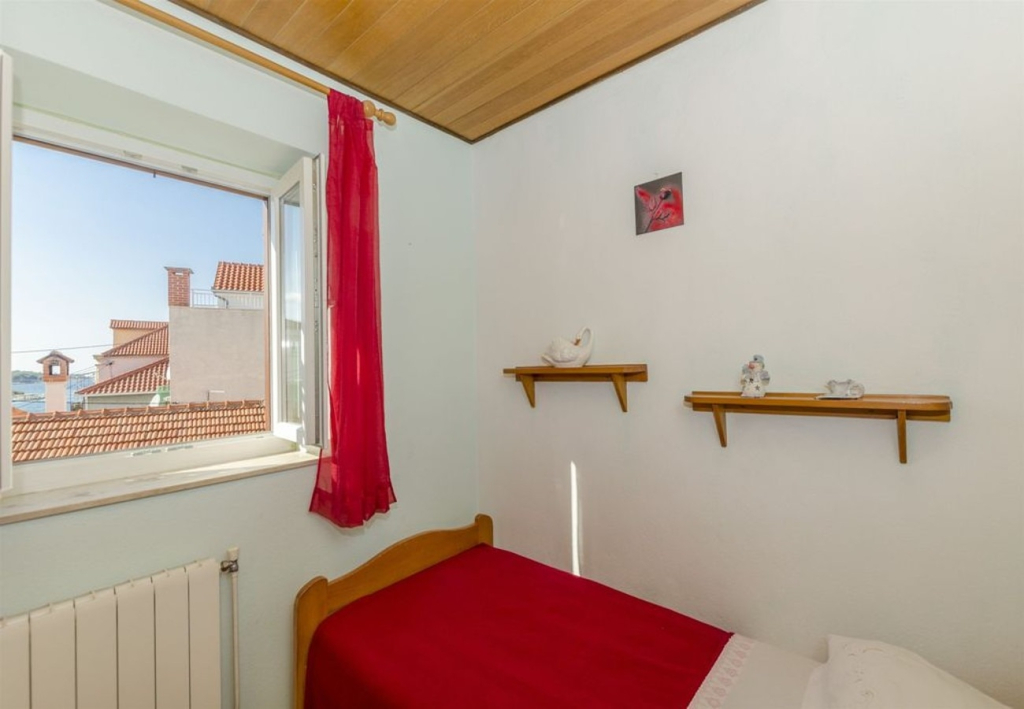 Apartment Lile