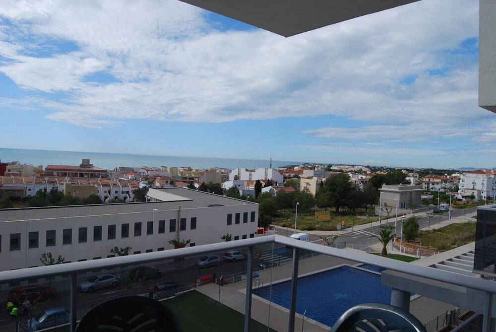 Realrent Don Pedro II