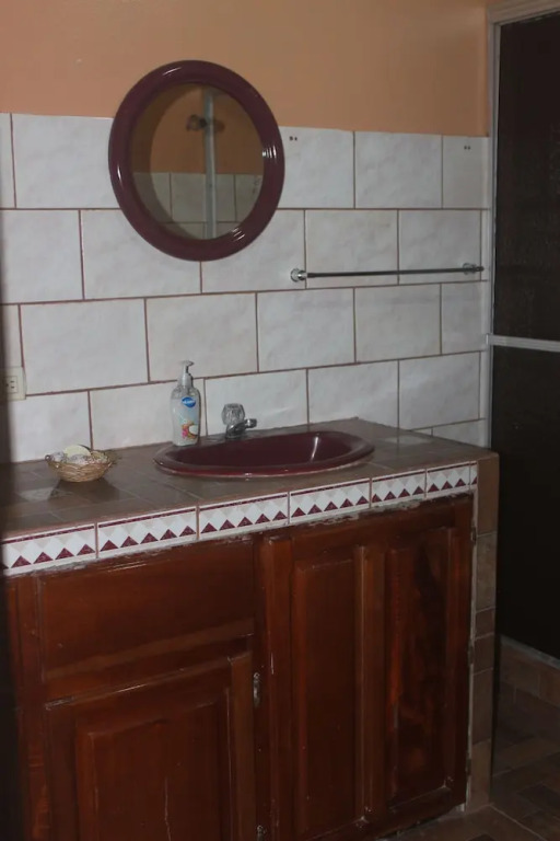 Arenal Glamping Hostel