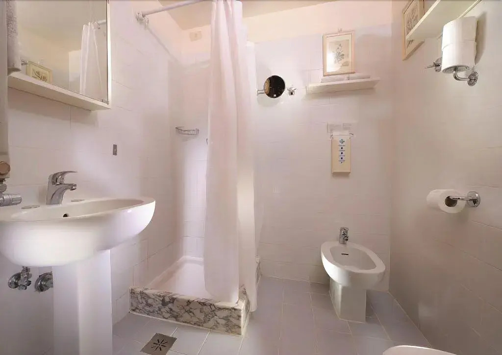 La Calcina Suites