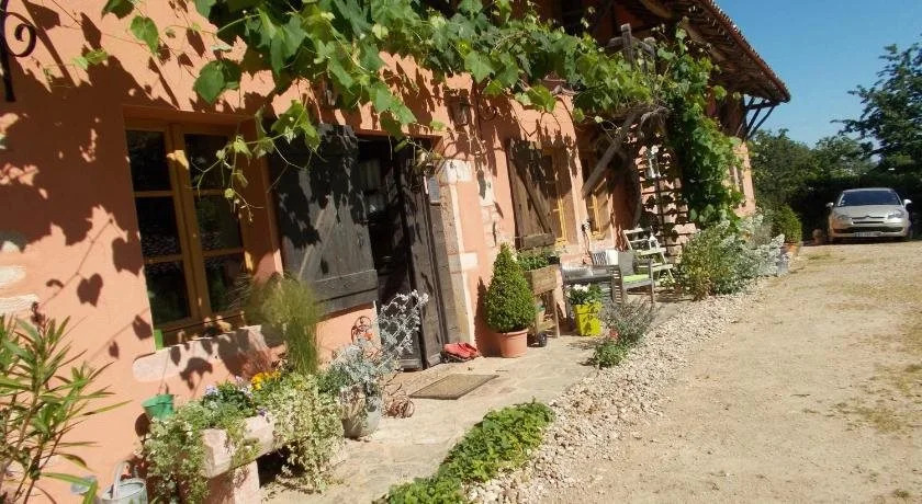 La Cassinette