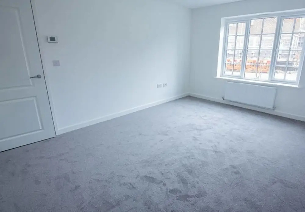 Spacious 1 bed apt in Chelsea