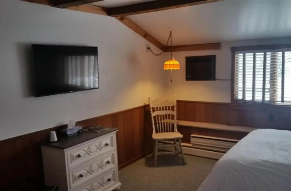 Jessies Harvest House