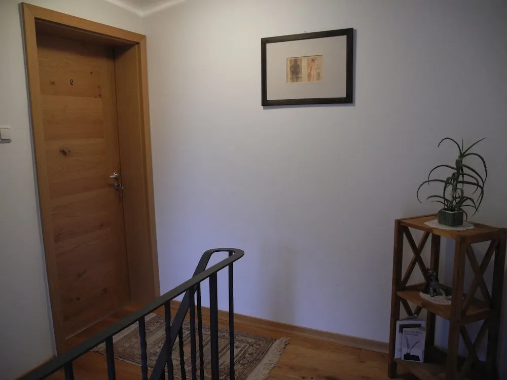 Atelier Reinhart
