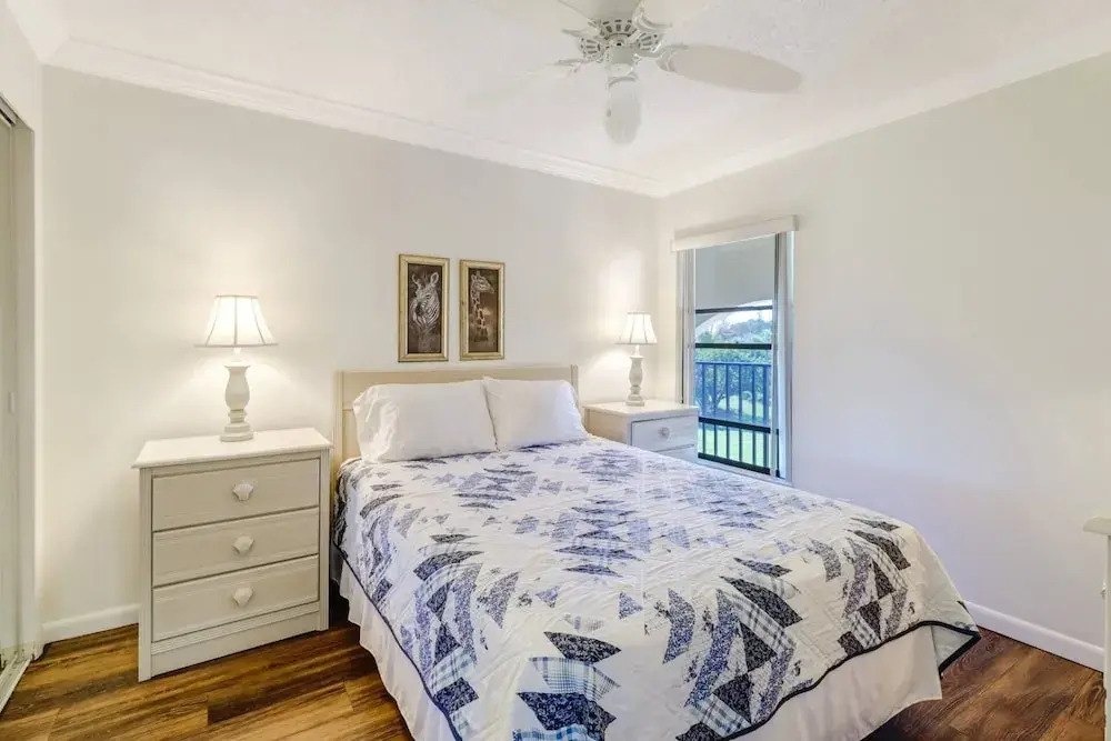 Bay Village 104