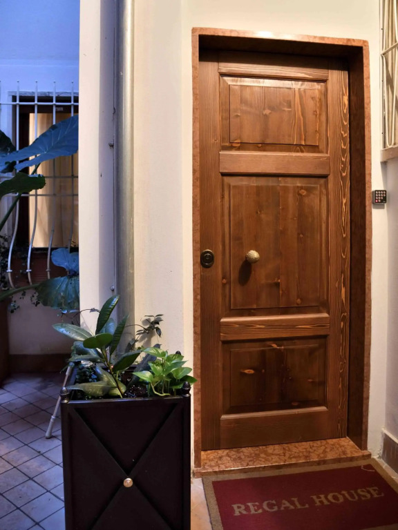 Regal House Verona Vescovado