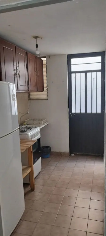 Casa Alcatraz Querétaro Cerca del Tec de Monterrey