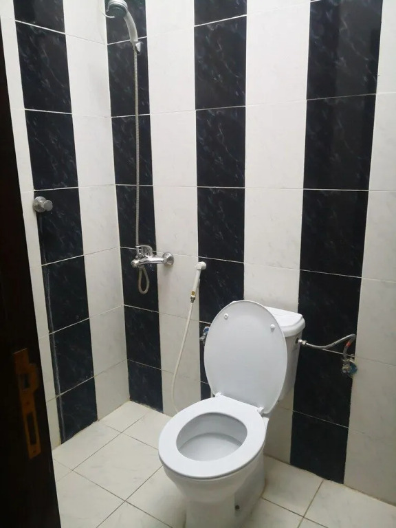 Patto Suites