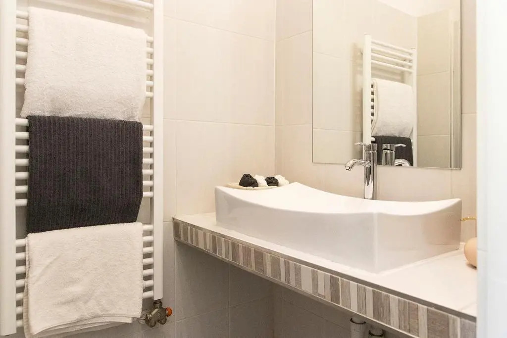 Real Apartments Revay