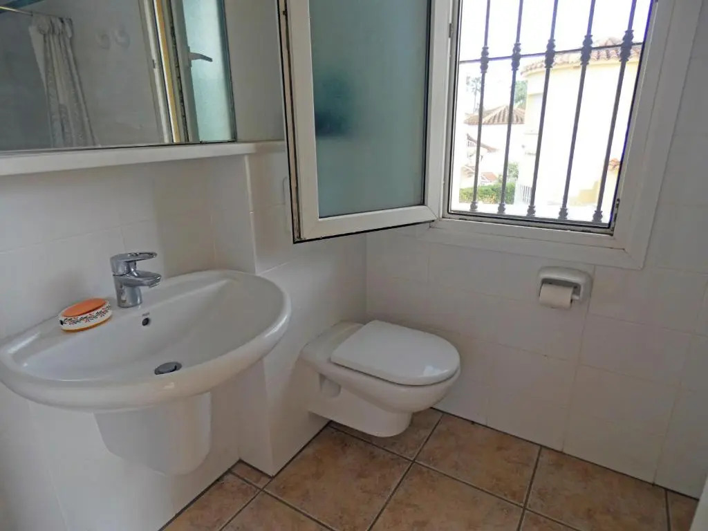 Anacasa Villa Kandinski Oliva Nova Golf MET CH103