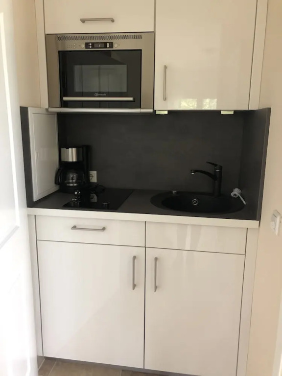 Ferienwohnung Elstar