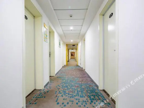 Tianze Express Inn
