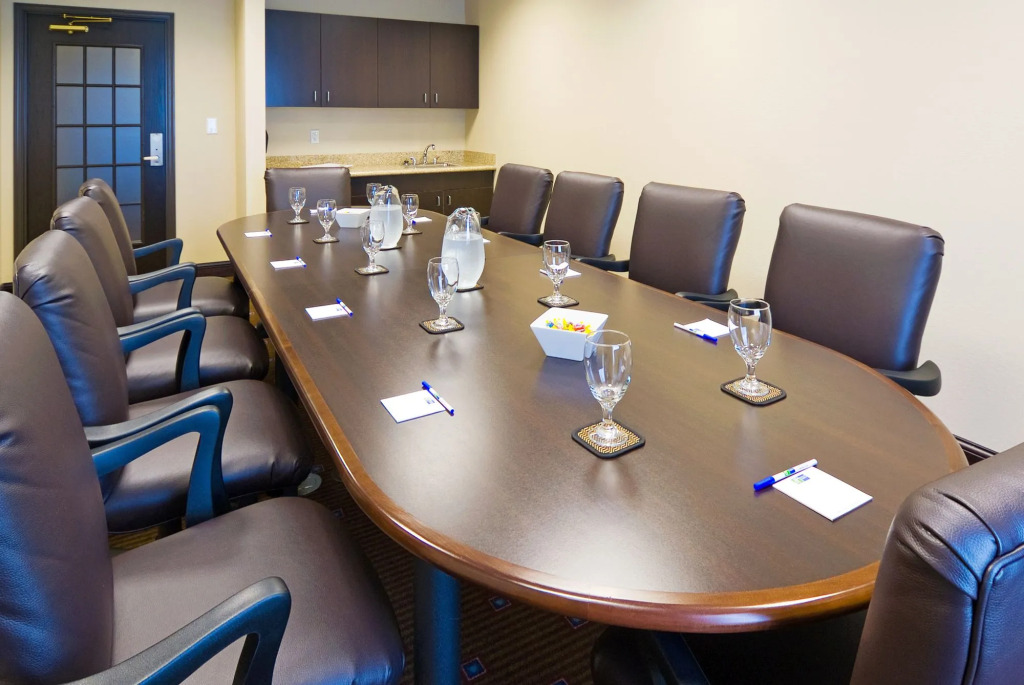 Holiday Inn Express Hotel & Suites Fort Myers East - The Forum by IHG