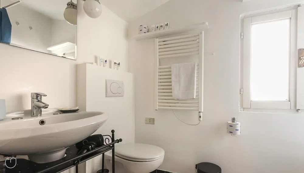 Italianway Easy - Ripa Ticinese 17 B