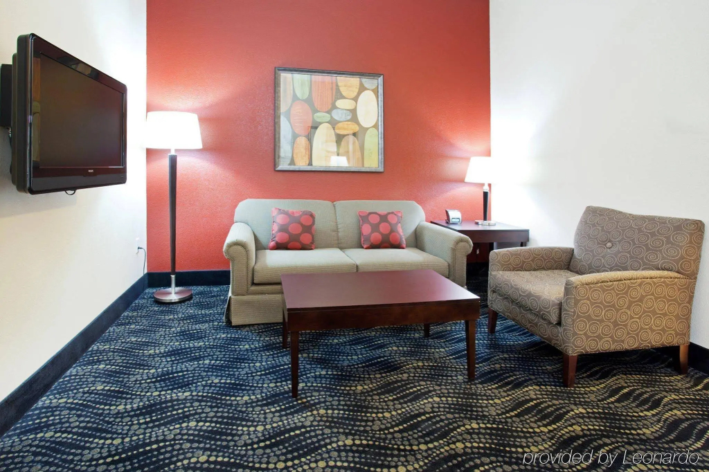 Holiday Inn & Suites Grand Junction-Airport by IHG