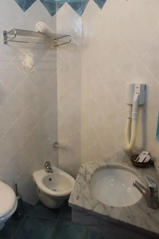 Hotel Esperia