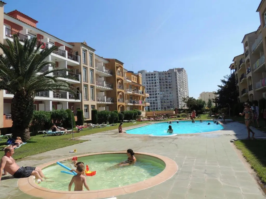Gran Reserva Playa 9 25 - Barneda