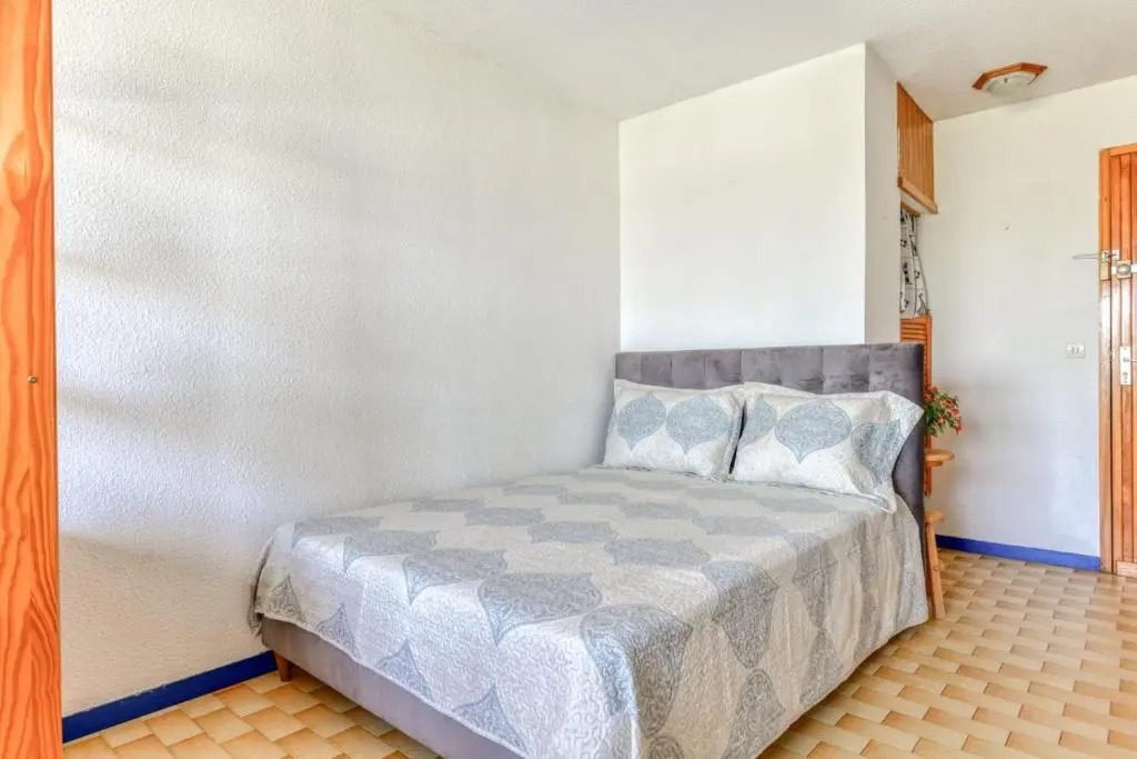 Studio Cabine Viktoria