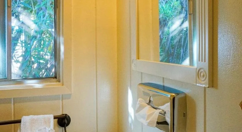 Ojai Rancho Inn