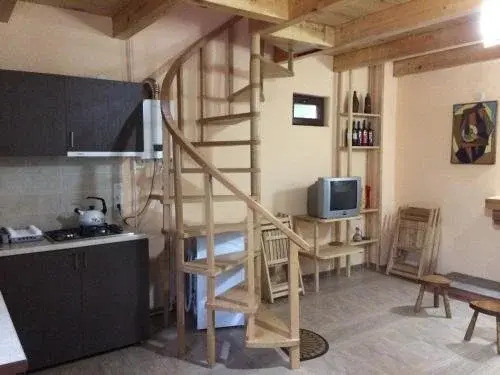 Hotel NANA
