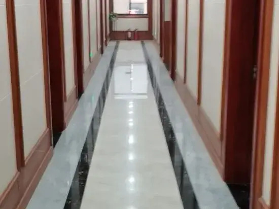 Xiangcun Renjia Hotel