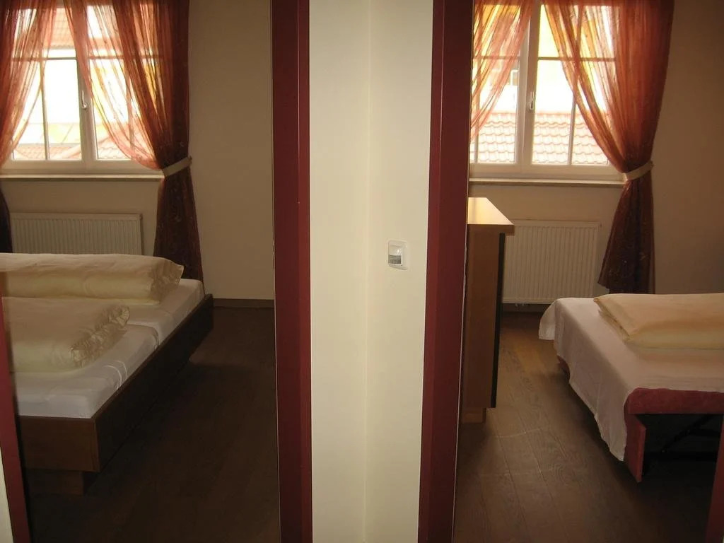 Gasthof Hotel Jägerwirt