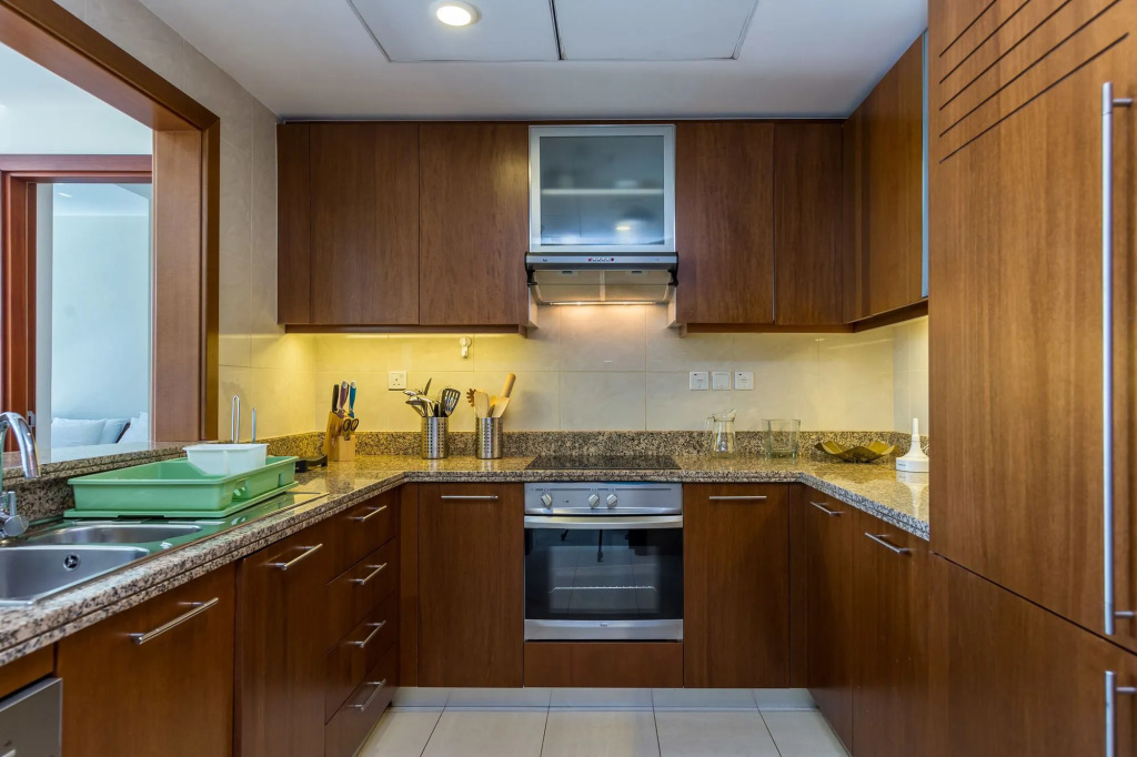 EDENS Homes & Villas - Standpoint Residences