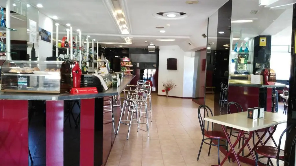 Costa HP