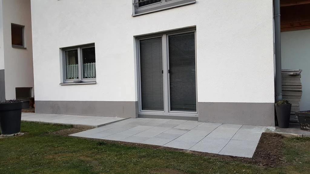 Ferienhaus Gundi