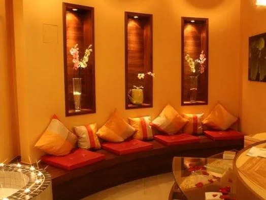 Hotel Jagdhof