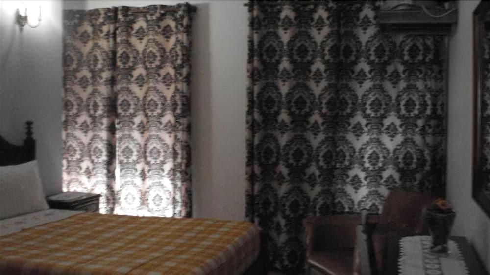 Residencial Porto Novo - Alojamento Local