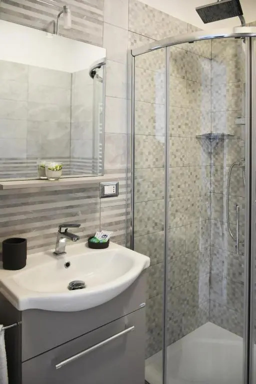 Costantino Suites