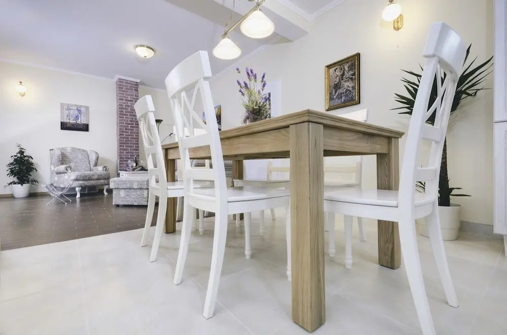Villa Tomo - Makarska Exklusiv