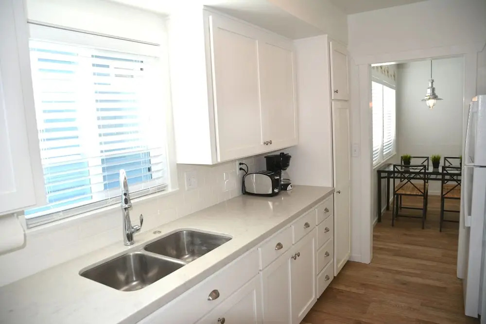 40th St B (68417)