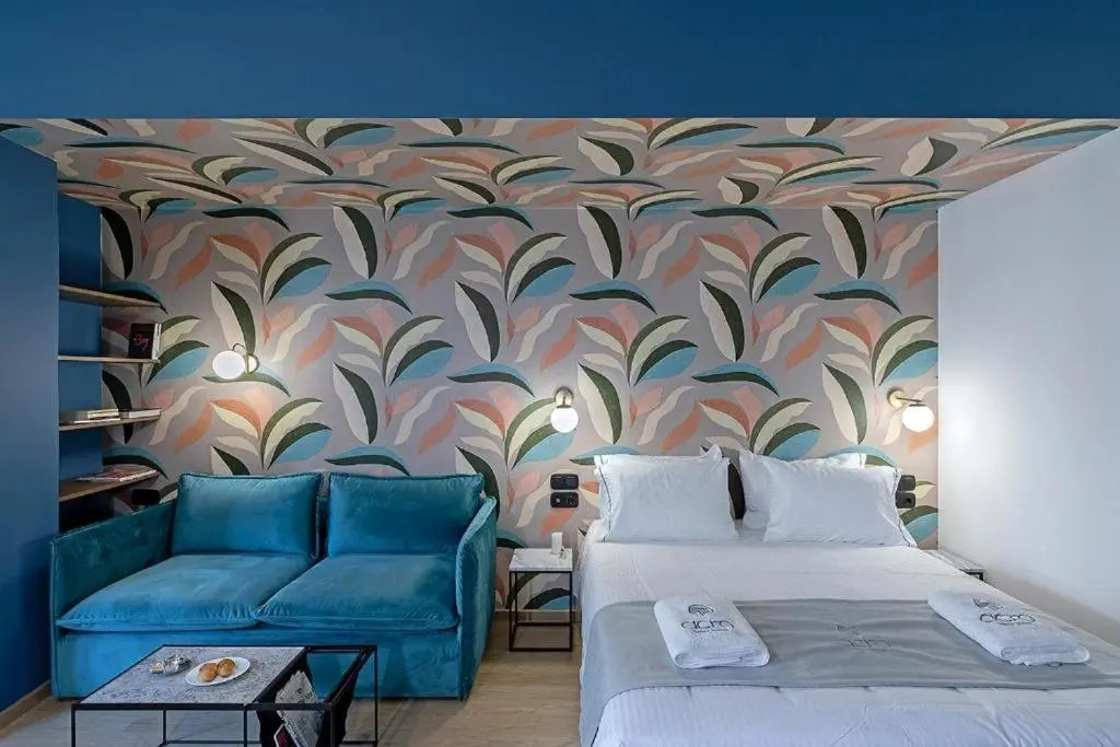 Acro Urban Suites