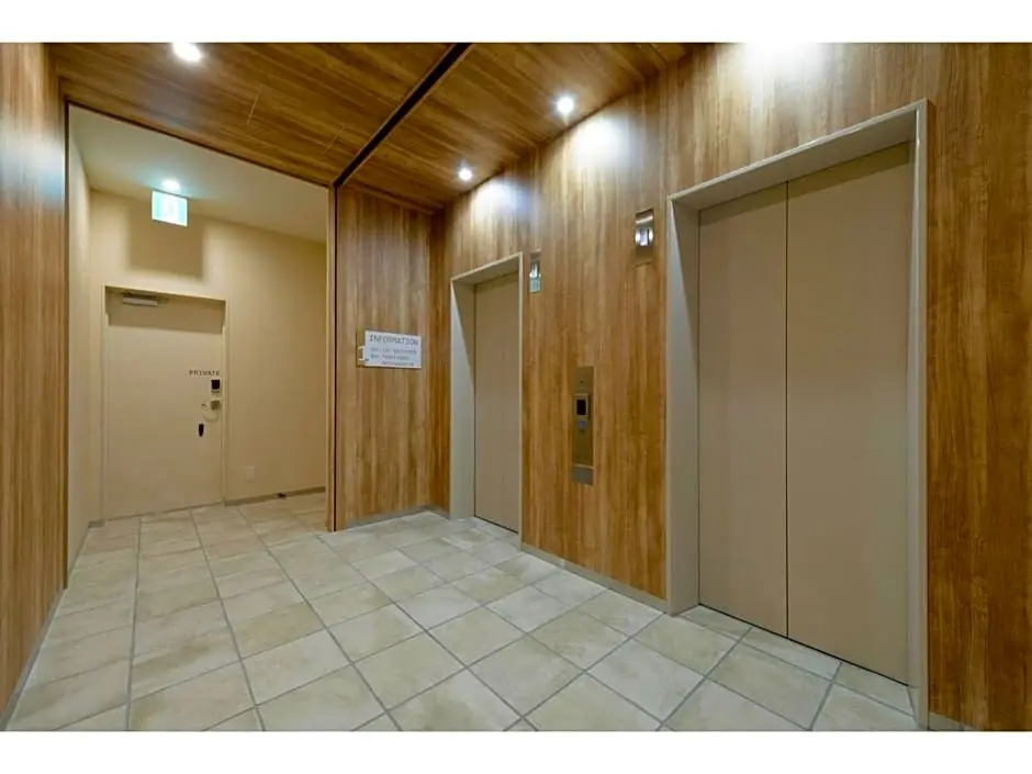 Hotel Il Fiore Kasai - Vacation STAY 26857v