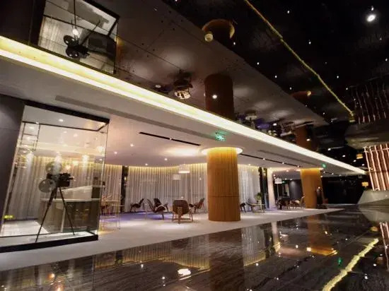 Mv Hotel