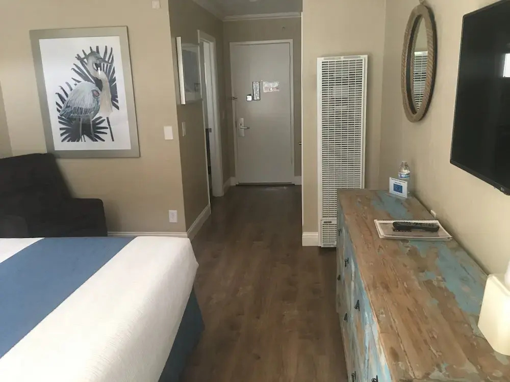 Rio Sands Vacation Rentals