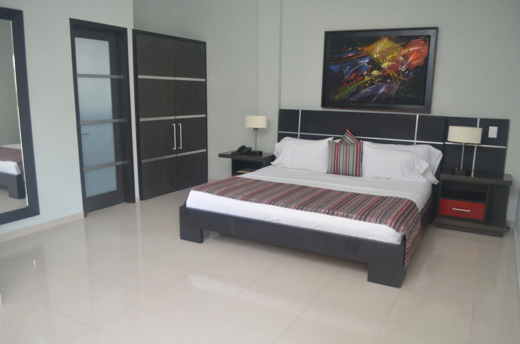 Hotel Or Cartagena