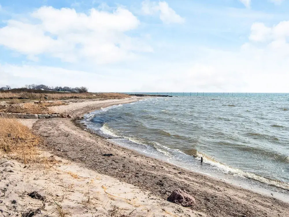 Seaside Panorama Retreat - By Traum Ferienwohnungen