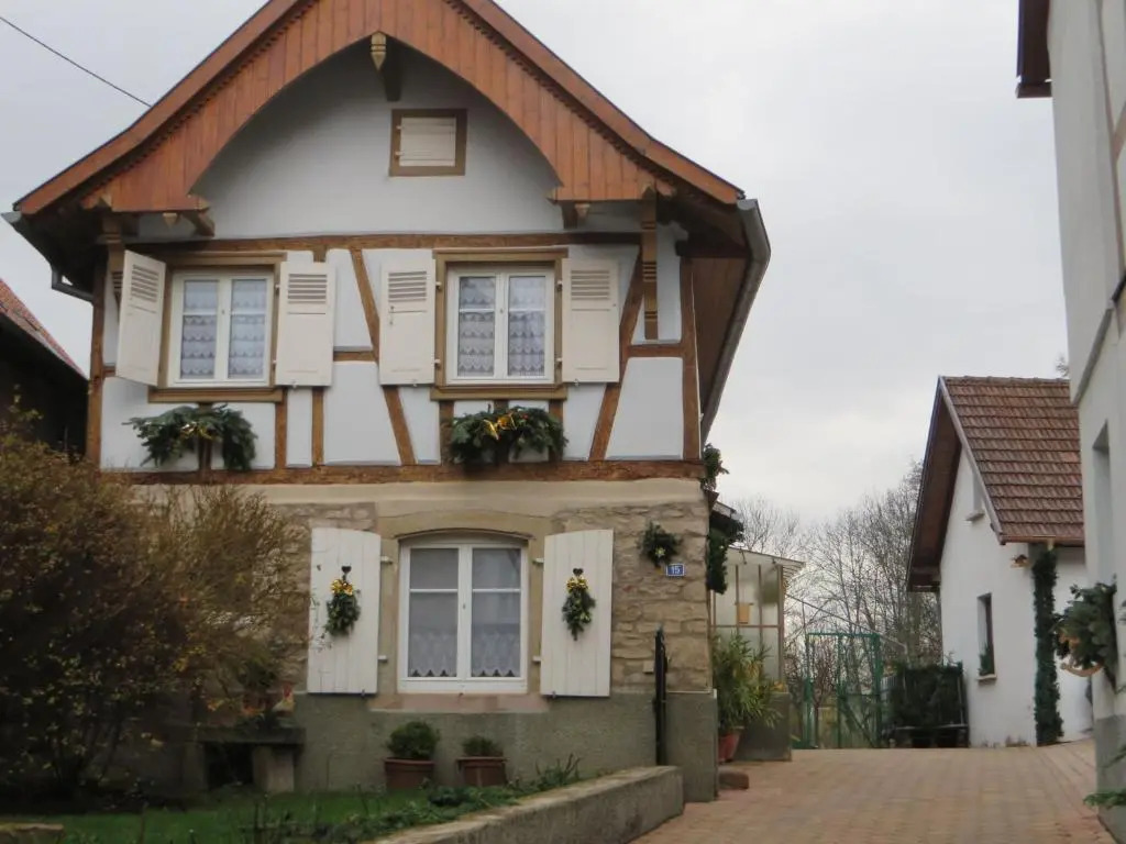 Location Alice