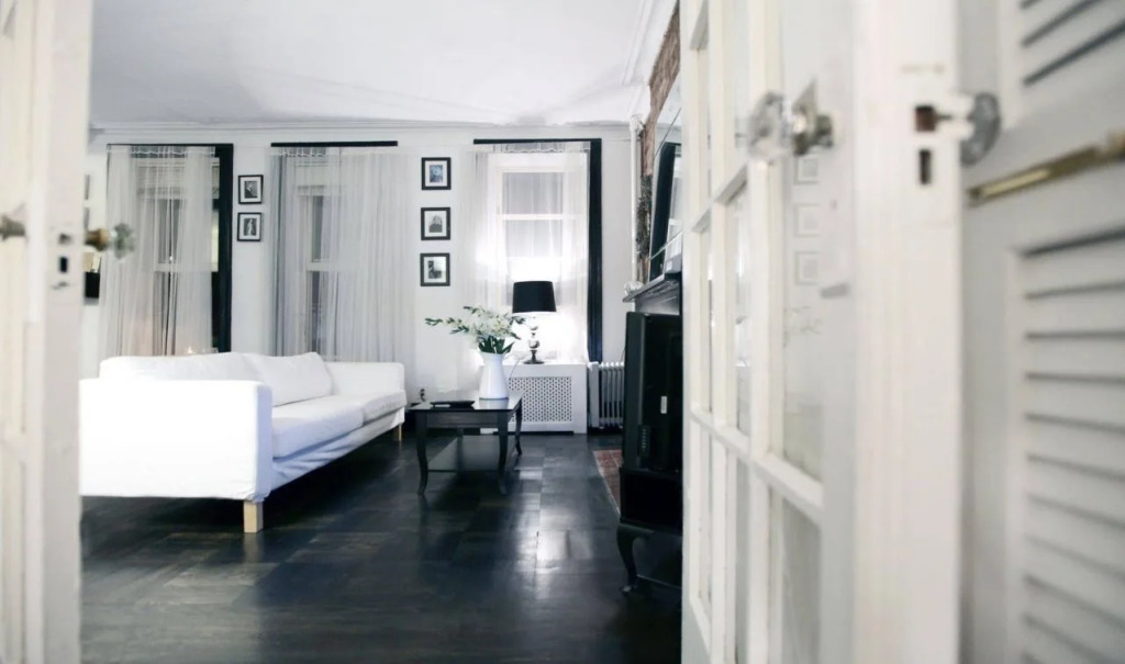 MySuites