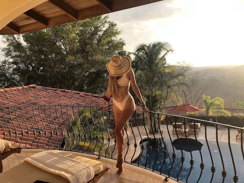 Los Altos de Eros