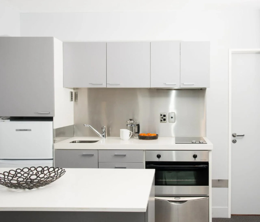 Quest Newmarket Serviced Apartments