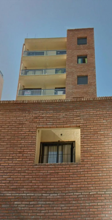 Cba Rent